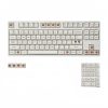 OEM PBT Dye-Sub Keycap PBT Keycap  BSet - UI Theme