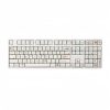 OEM PBT Dye-Sub Keycap PBT Keycap  Set - Memphis R1