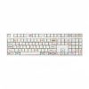 OEM PBT Dye-Sub Keycap PBT Keycap Set - Memphis R2
