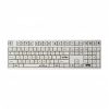 OEM PBT Dye-Sub Keycap PBT Keycap  Set - Game Boy